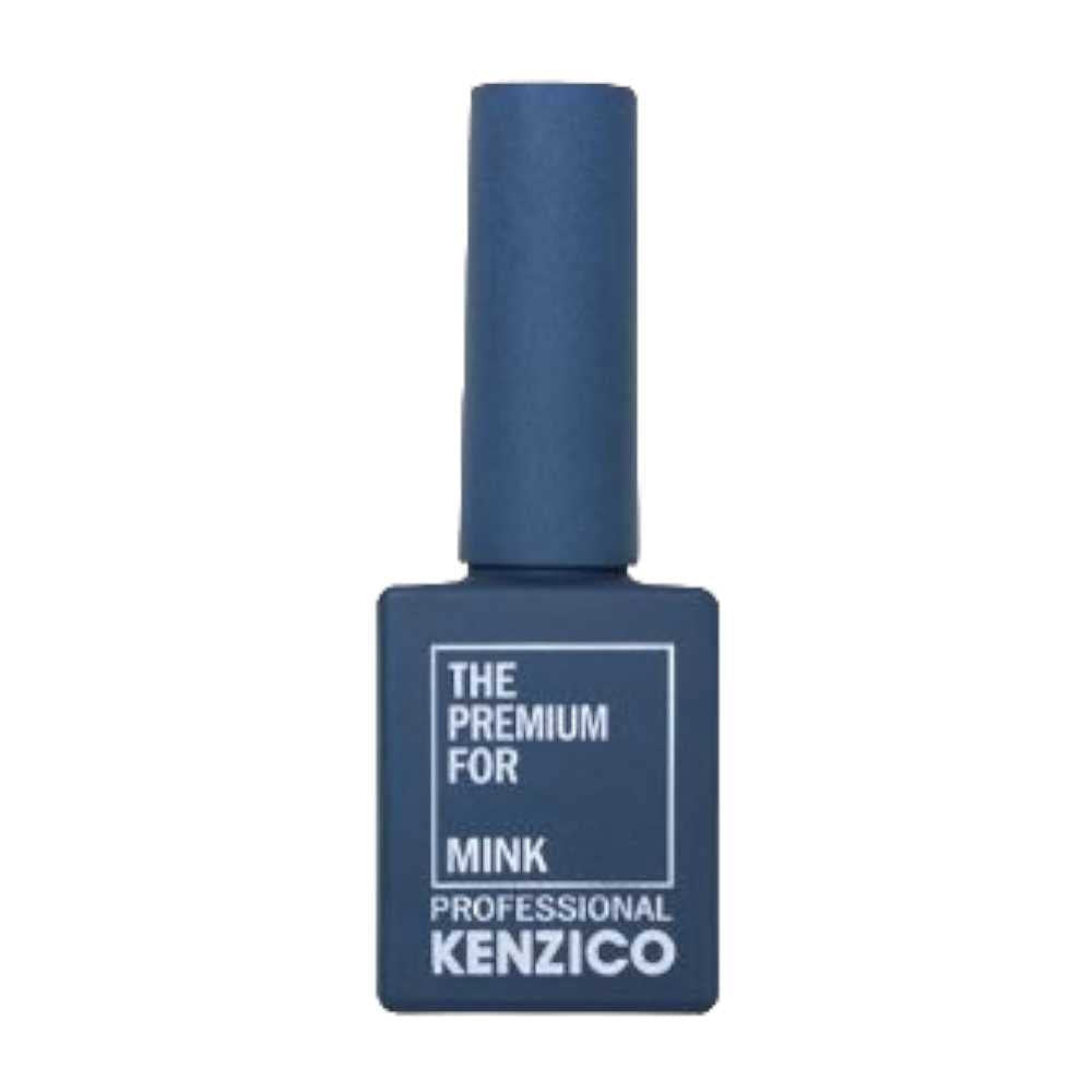 Kenzico Gel Colour #MK08