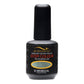 Bio Seaweed Gel #52 Whimsical