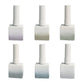 Liuhwa Cat Eye Gel Polish - DATBYEOL Collection
