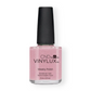 CND Vinylux - #187 Fragrant Freesia