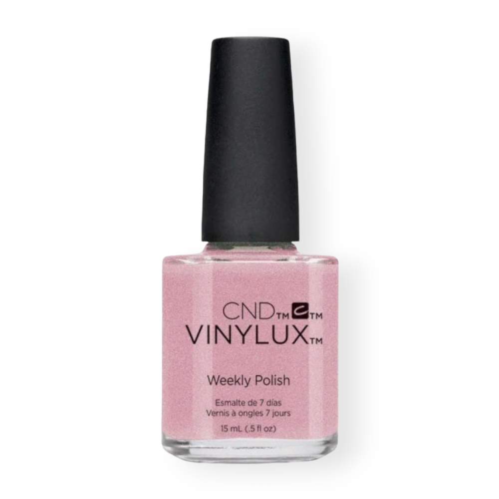 CND Vinylux - #187 Fragrant Freesia