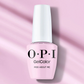 OPI Gel Colour - Mod About Me #GCS064
