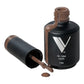 V Beauty Pure Gel Polish - 112 Naughty