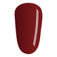 CND Vinylux - #473 Take Root