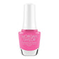 Morgan Taylor Lacquer - Don’T Be A Tease #3110571