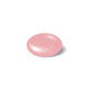 CND Shellac 0.25Oz - Fragrant Freesia