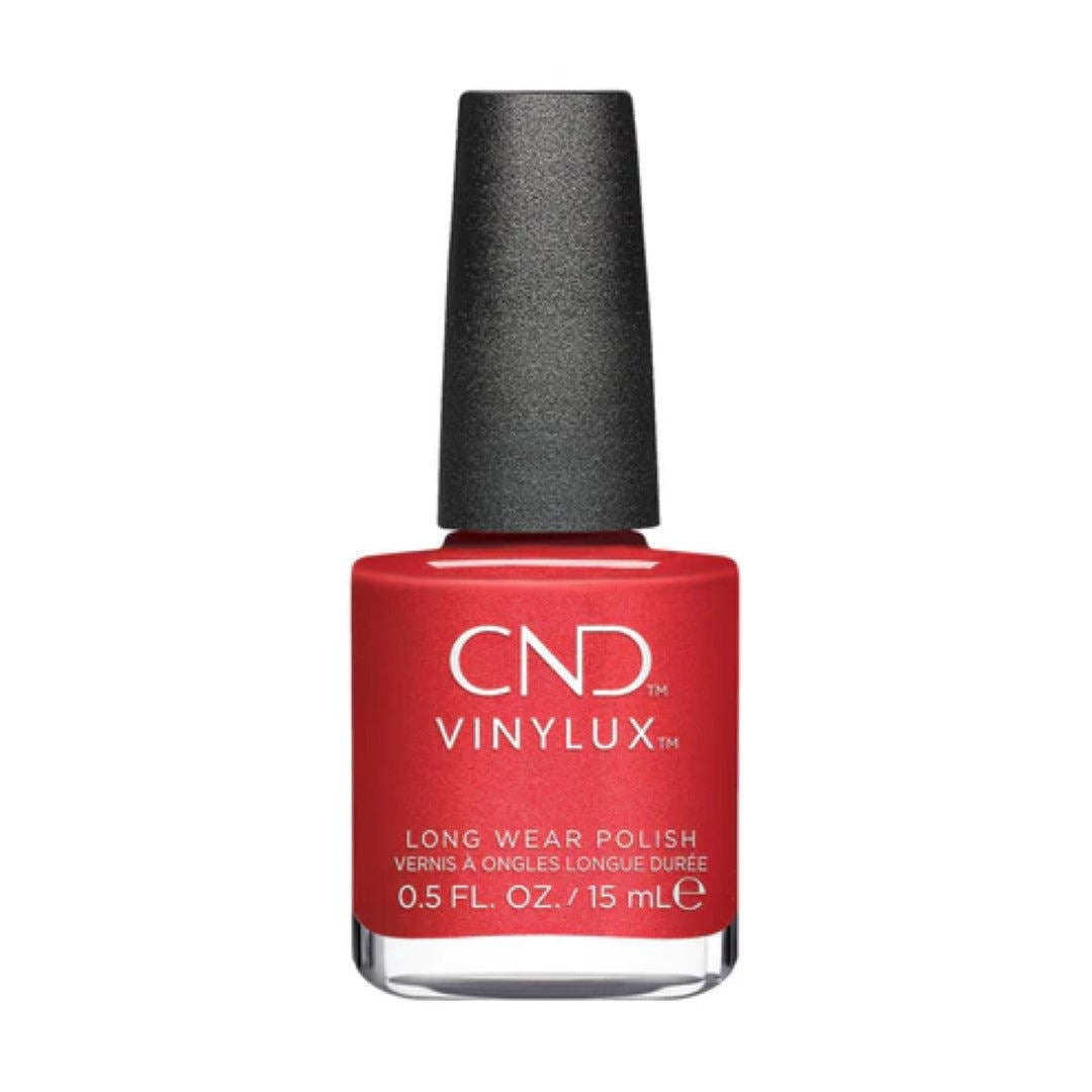 CND Vinylux - #482 Dragon Slay All Day