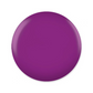 DND Gel & Lacquer Duo - Purple Heart #415
