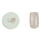 Enoi Gel Polish - Diamond Flash #F27