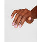 OPI Powder Perfection - Seven Wonders Of OPI #DPP32