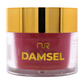 Noble-Damsel Acrylic & Dipping Powder #27