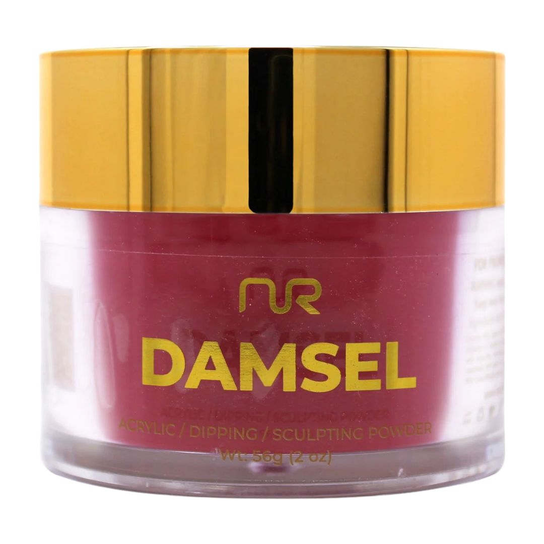 Noble-Damsel Acrylic & Dipping Powder #27