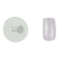 Enoi Gel Polish - Diamond Flash #F33