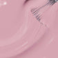 OPI Infinite Shine - (P)Ink On Canvas #ISLLA03