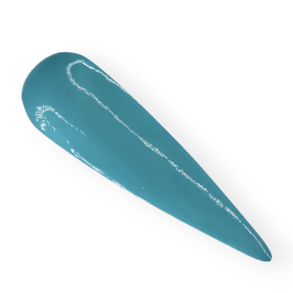 igel DD Matching Duo Seafoam #DD130