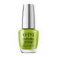 OPI Infinite Shine - Limelight #ISL149