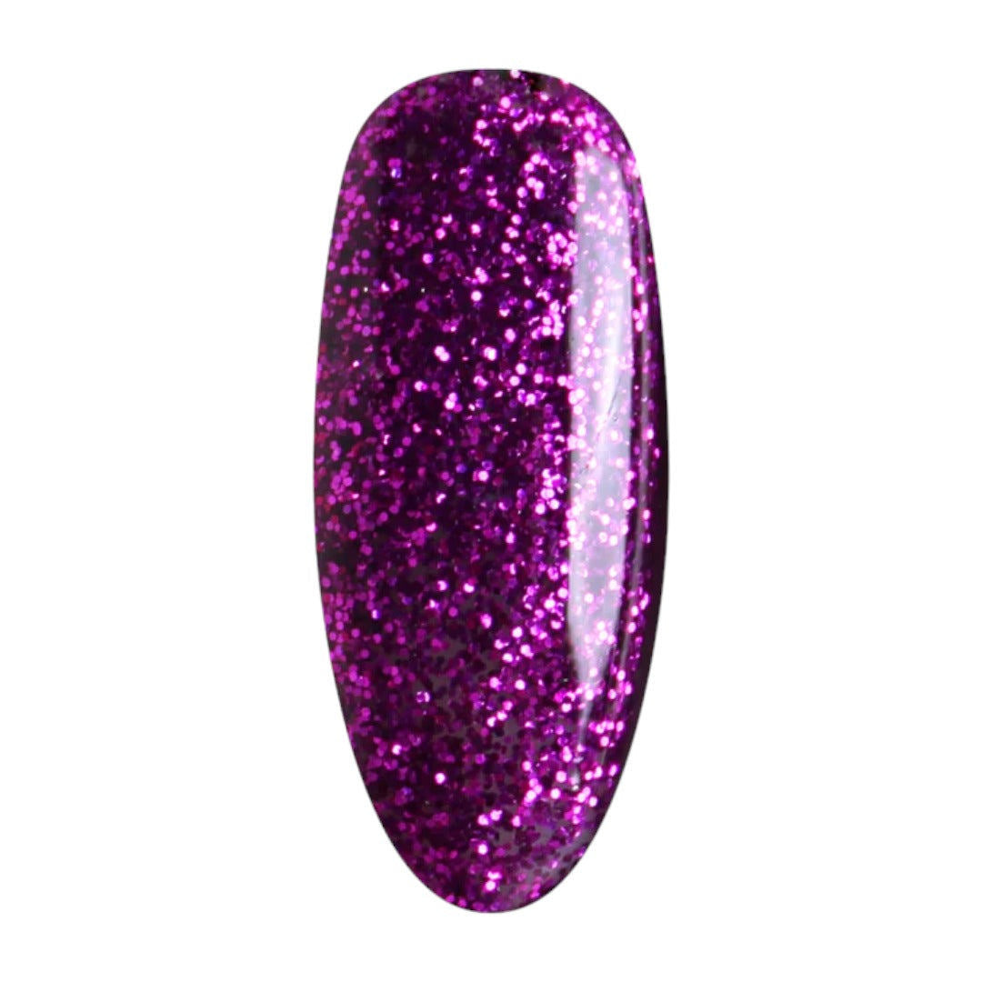 Elite Acrylic & Dipping Powder #24