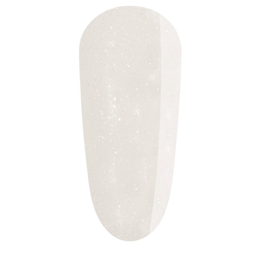 The Gelbottle BIAB - Angel