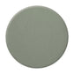 Zoya - Sage #ZP781