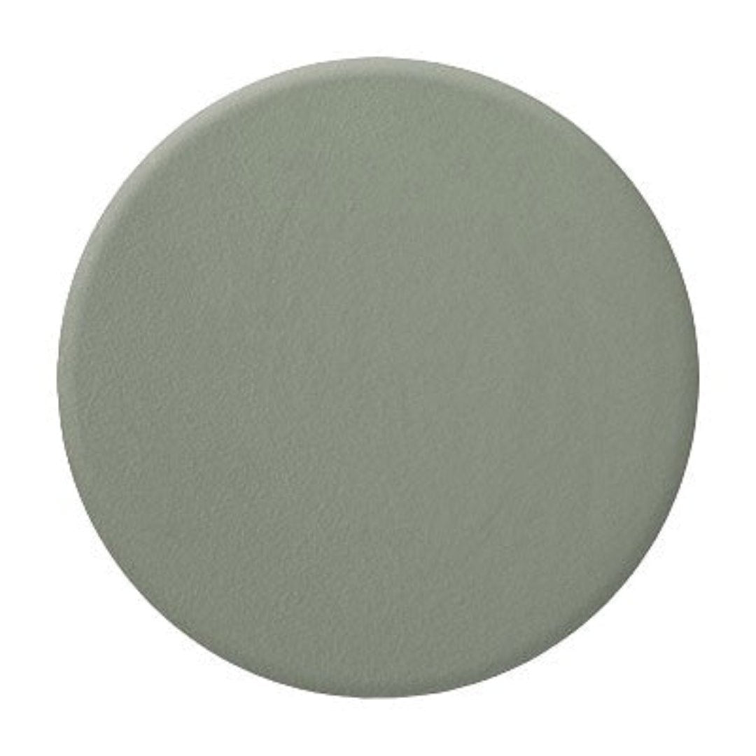 Zoya - Sage #ZP781