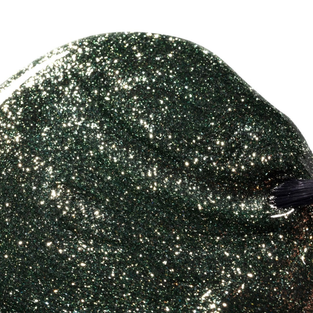 Bio Seaweed Gel Rhinestone #R14 Peppermint Path