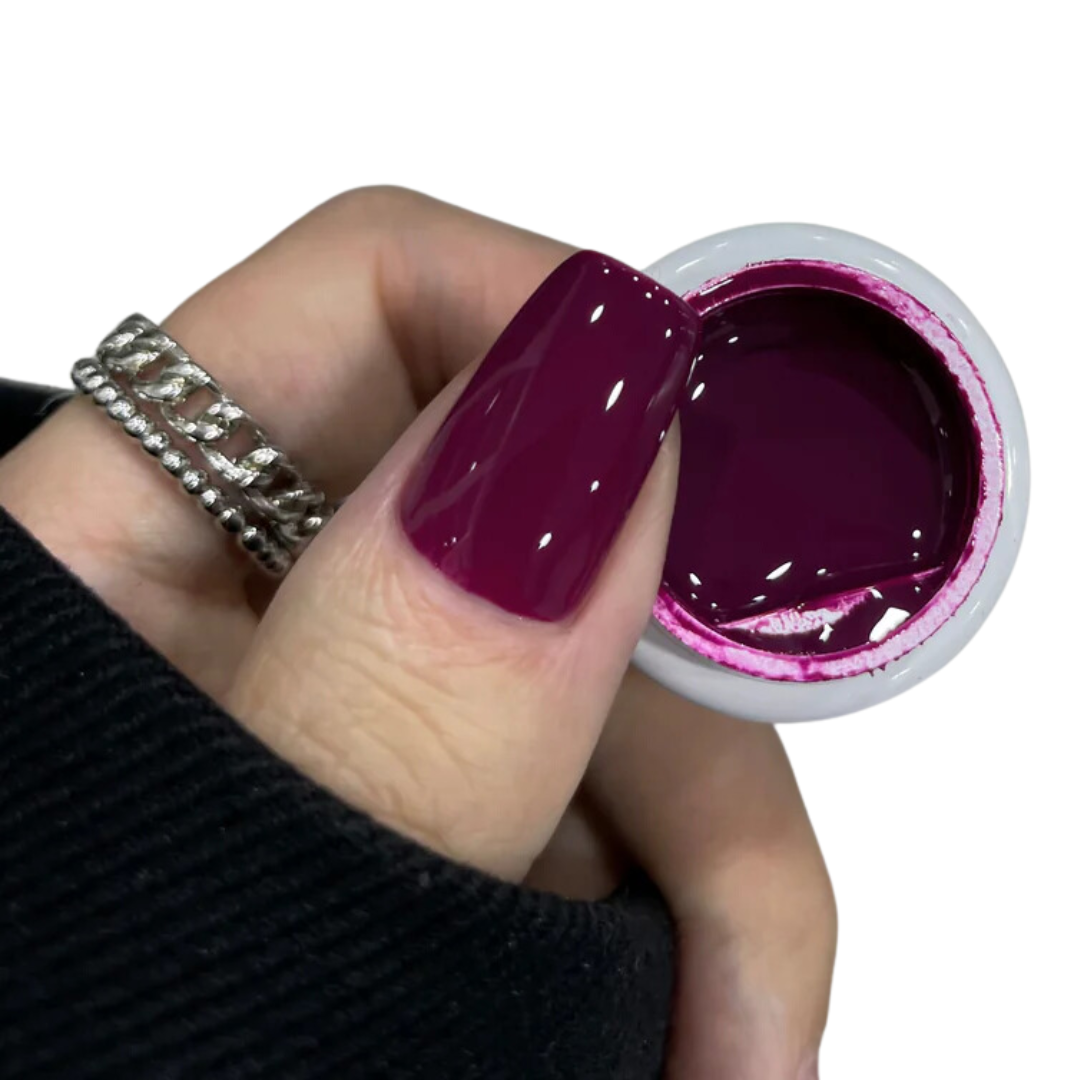 YHH Gel Colour 5g #Y40