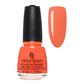 China Glaze - Athlete Chic #84148