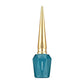 Estemio Gel Colour #GL27
