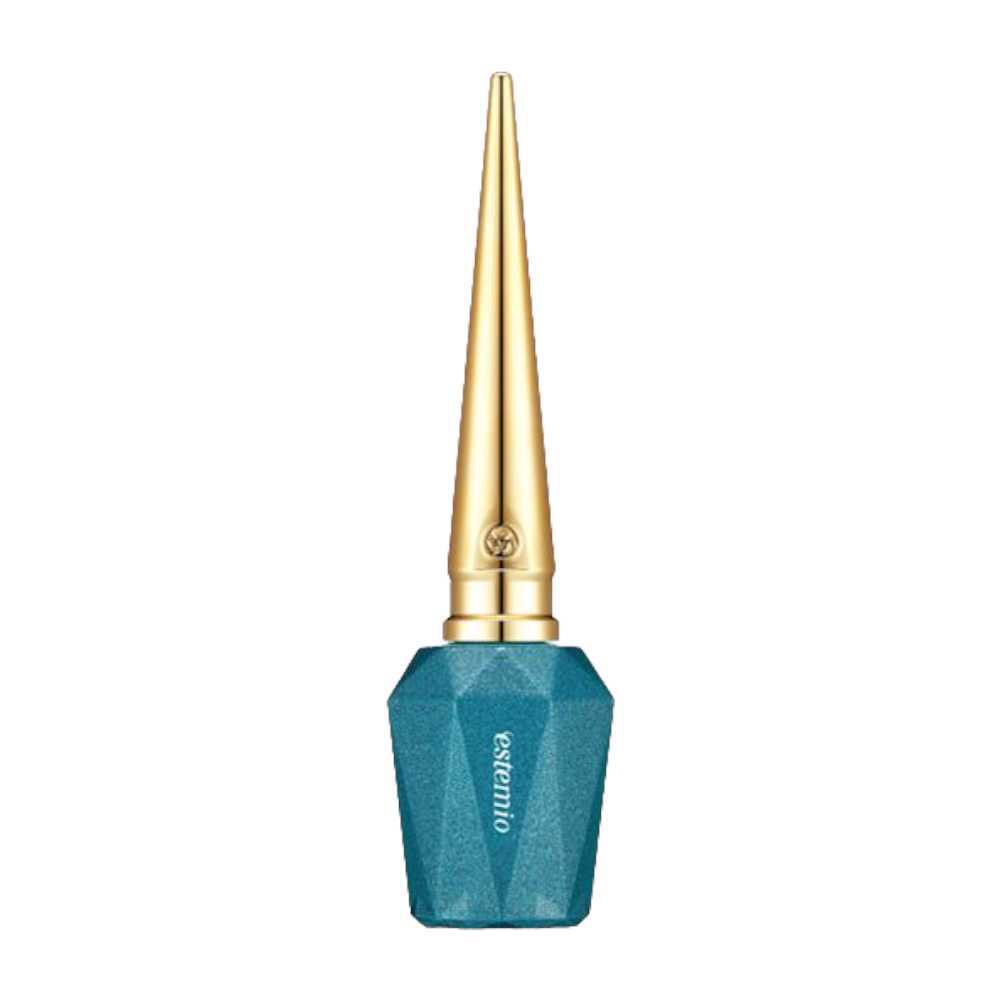 Estemio Gel Colour #GL27