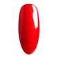 Lavish-Damsel Acrylic & Dipping Powder #53