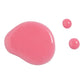 The Gelbottle BIAB - Rosy #812
