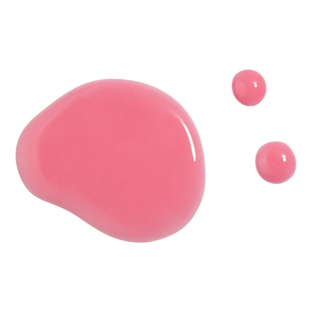 The Gelbottle BIAB - Rosy #812