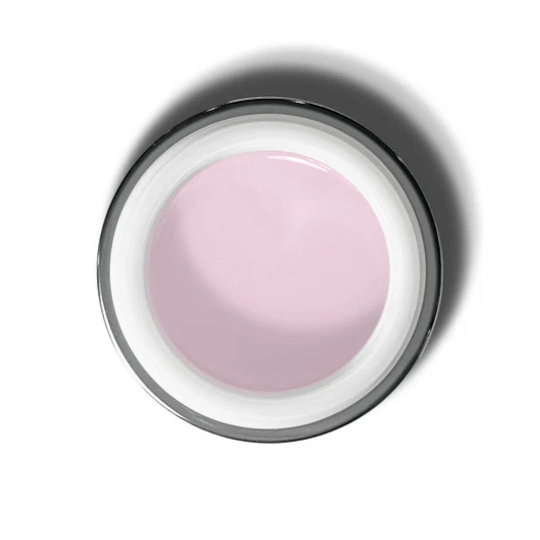 Akzéntz Pro-Formance Trinity Gel 1.6Oz - SC2