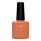 CND Shellac 0.25Oz - Catch Of The Day