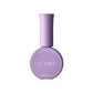 RABO Gel Polish - Modern Touch #4