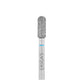 Erica's ATA Nail Drill Bits - Big E Diamond 3/32