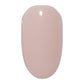 DGEL Signature Gel Colour - Sand #DS206