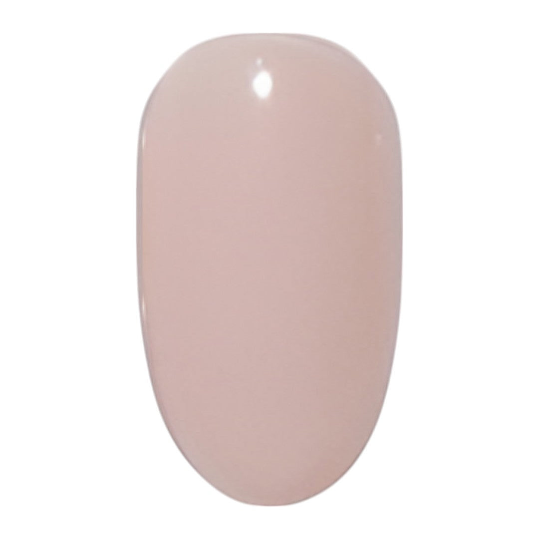 DGEL Signature Gel Colour - Sand #DS206