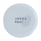 Enoi Gel Polish - Skin #SK004