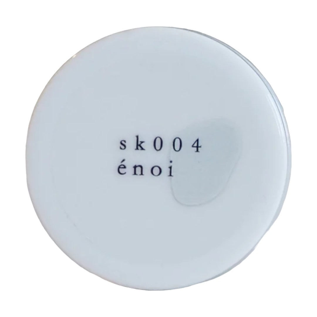 Enoi Gel Polish - Skin #SK004
