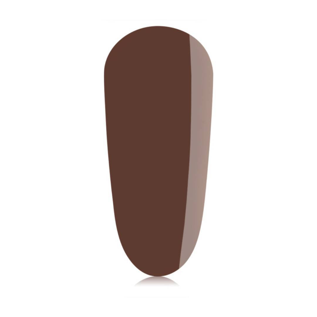 The Gelbottle BIAB - Pudding 7Ml