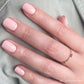 CND Vinylux - #267 Uncovered