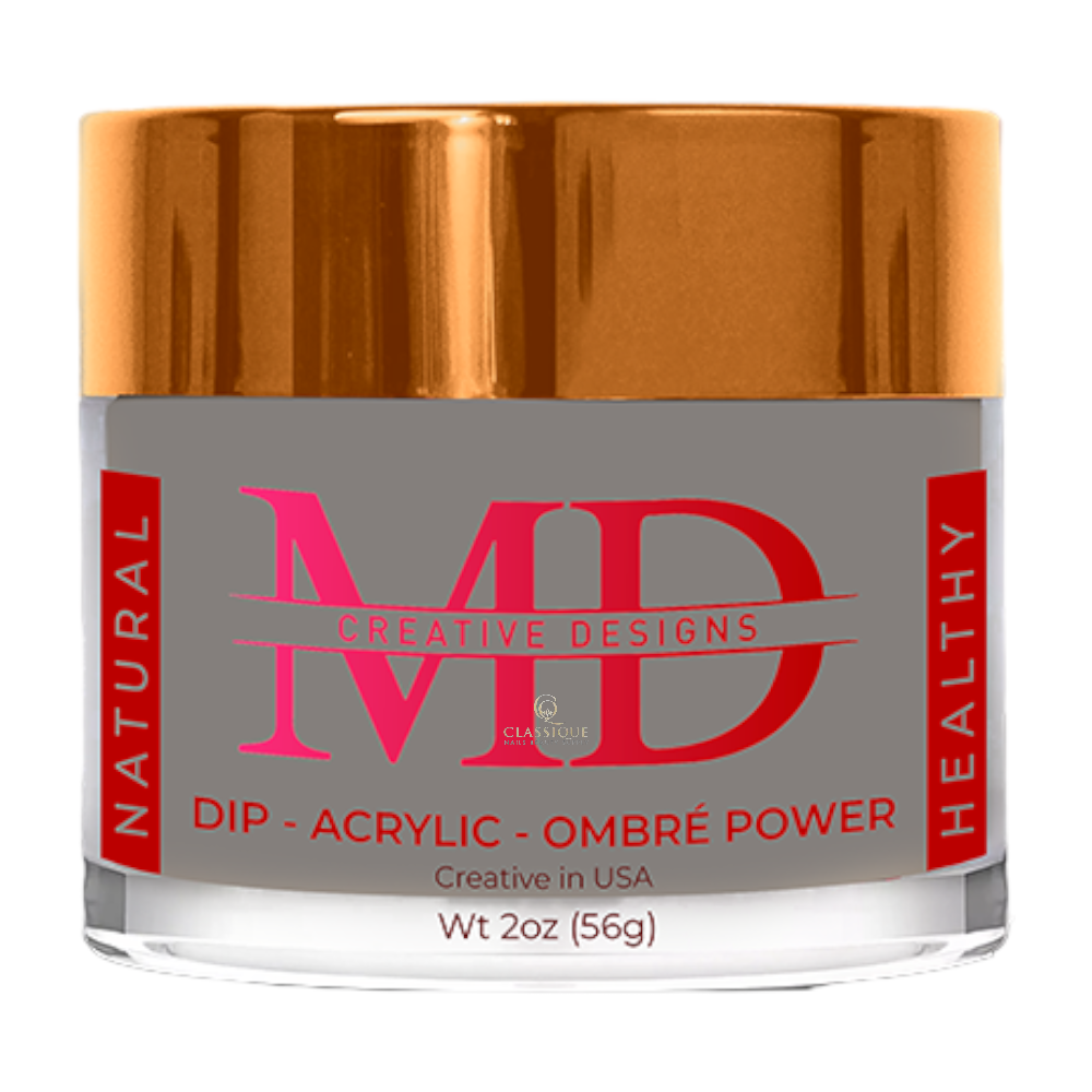 MD Dipping Powder 2In1 #K-78