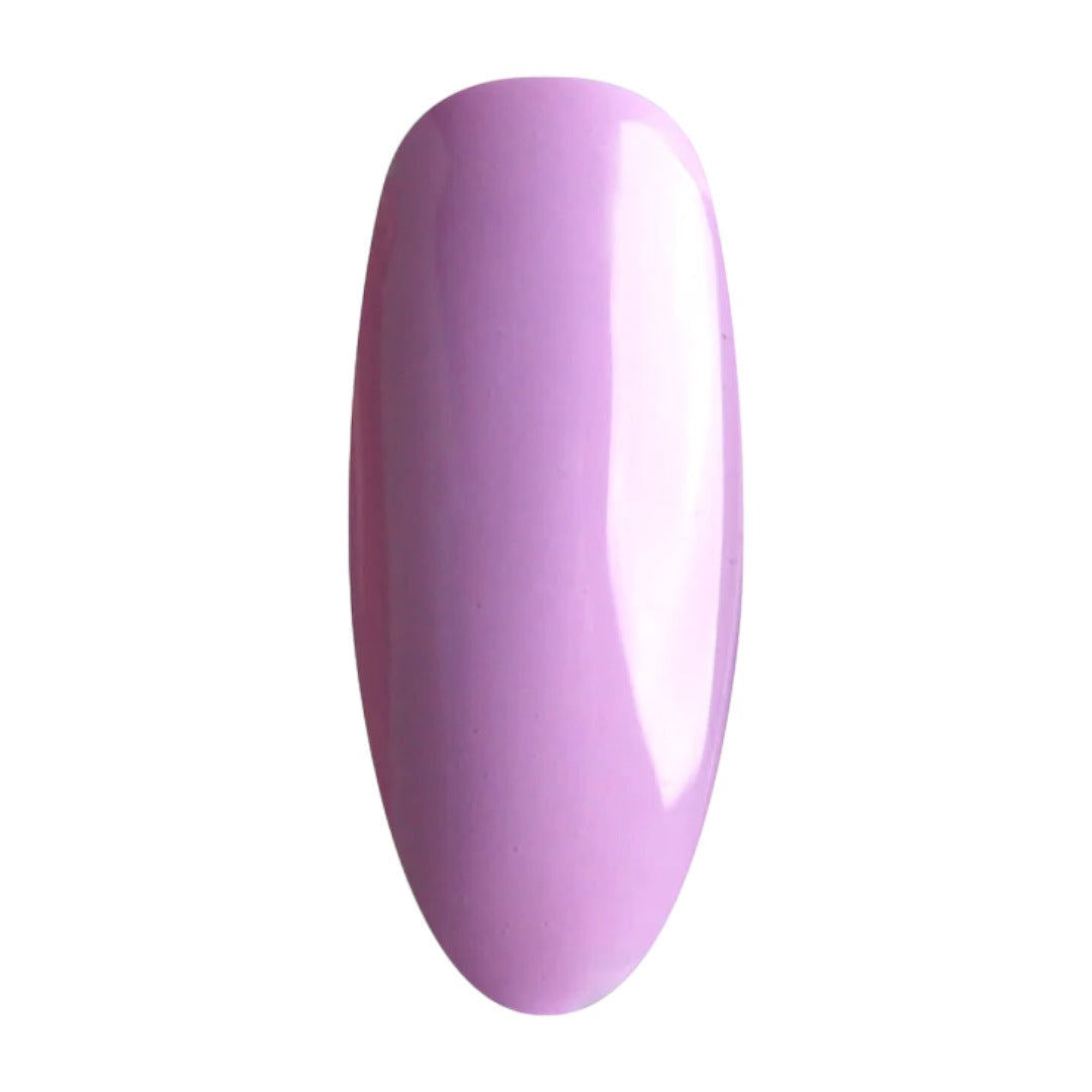 Lavish-Damsel Acrylic & Dipping Powder #82