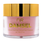 Noble-Damsel Acrylic & Dipping Powder #36