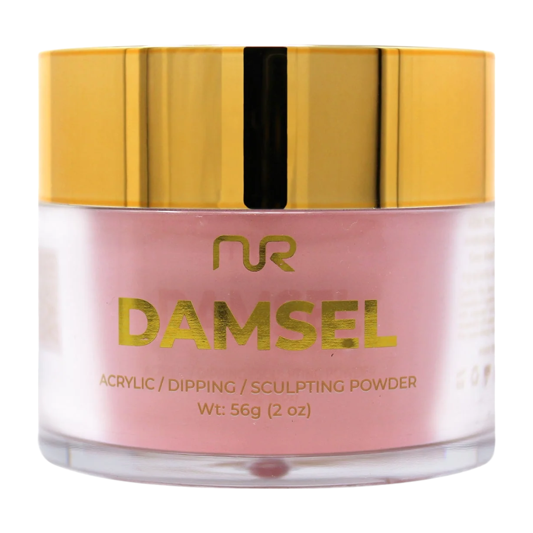 Noble-Damsel Acrylic & Dipping Powder #36