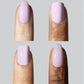 The Gelbottle Gel Colour - Fresco #851