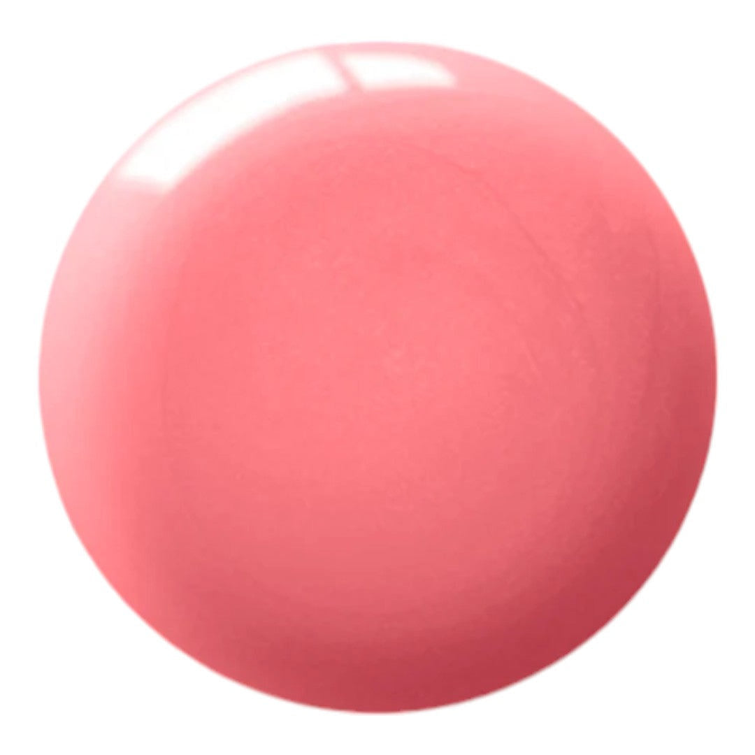Akzéntz Luxio Gel Colour - Precocious #172