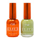 Elite Gel & Lacquer Duo #94