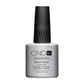 CND Brisa Gel - Paint Soft White Opaque 0.43Oz